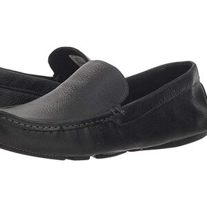 L.B. Evans Men's Alton Slipper - size 11 - NEW